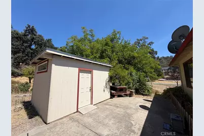 19902 Mountain, Hidden Valley Lake, CA 95467 - Photo 31