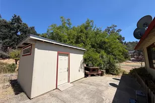 19902 Mountain, Hidden Valley Lake, CA 95467 - Photo 31
