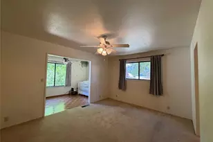 19902 Mountain, Hidden Valley Lake, CA 95467 - Photo 15