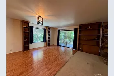 19902 Mountain, Hidden Valley Lake, CA 95467 - Photo 11