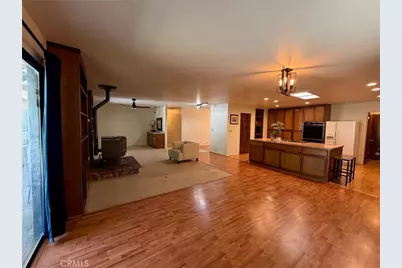 19902 Mountain, Hidden Valley Lake, CA 95467 - Photo 3