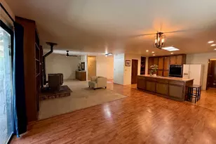 19902 Mountain, Hidden Valley Lake, CA 95467 - Photo 3