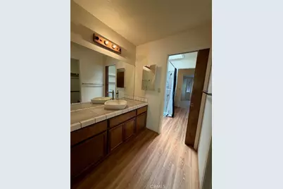 19902 Mountain, Hidden Valley Lake, CA 95467 - Photo 19