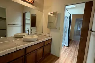19902 Mountain, Hidden Valley Lake, CA 95467 - Photo 19