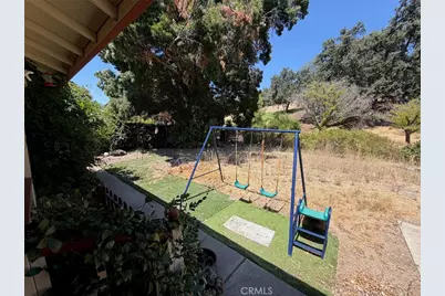19902 Mountain, Hidden Valley Lake, CA 95467 - Photo 29
