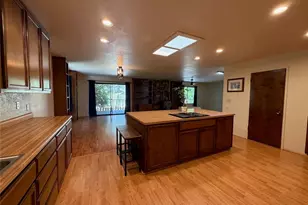 19902 Mountain, Hidden Valley Lake, CA 95467 - Photo 5