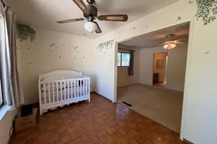 19902 Mountain, Hidden Valley Lake, CA 95467 - Photo 17