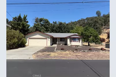 19902 Mountain, Hidden Valley Lake, CA 95467 - Photo 1