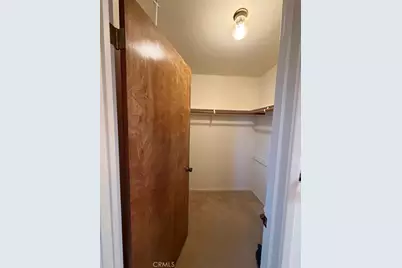 19902 Mountain, Hidden Valley Lake, CA 95467 - Photo 23