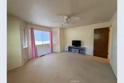 19902 Mountain, Hidden Valley Lake, CA 95467 - Photo 25