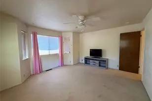19902 Mountain, Hidden Valley Lake, CA 95467 - Photo 25