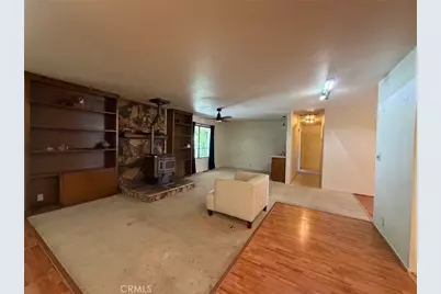 19902 Mountain, Hidden Valley Lake, CA 95467 - Photo 13