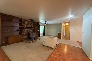 19902 Mountain, Hidden Valley Lake, CA 95467 - Photo 13