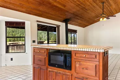 9679 Salmina Road, Kelseyville, CA 95451 - Photo 17