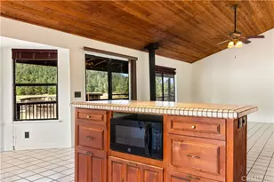 9679 Salmina Rd, Kelseyville, CA 95451 - Photo 17