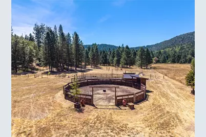 9679 Salmina Road, Kelseyville, CA 95451 - Photo 47