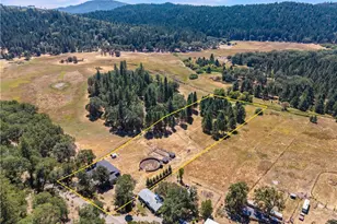 9679 Salmina Rd, Kelseyville, CA 95451 - Photo 53