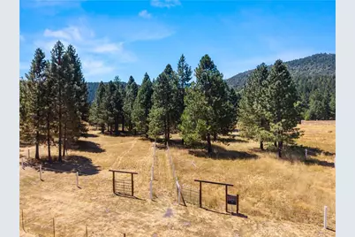 9679 Salmina Road, Kelseyville, CA 95451 - Photo 45