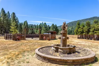 9679 Salmina Road, Kelseyville, CA 95451 - Photo 43