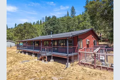9679 Salmina Road, Kelseyville, CA 95451 - Photo 41