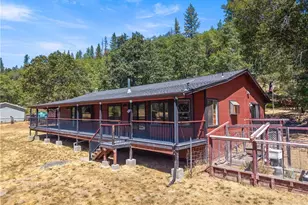 9679 Salmina Rd, Kelseyville, CA 95451 - Photo 41