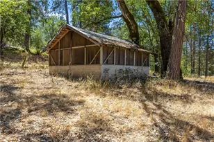 9679 Salmina Rd, Kelseyville, CA 95451 - Photo 49