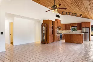 9679 Salmina Rd, Kelseyville, CA 95451 - Photo 13