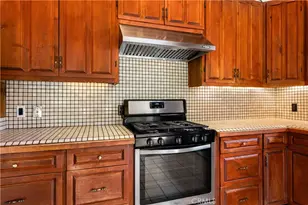 9679 Salmina Rd, Kelseyville, CA 95451 - Photo 15