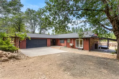 9679 Salmina Road, Kelseyville, CA 95451 - Photo 1