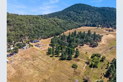 9679 Salmina Road, Kelseyville, CA 95451 - Photo 55