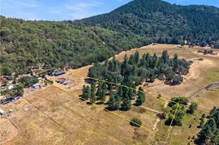 9679 Salmina Rd, Kelseyville, CA 95451 - Photo 55