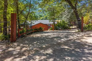 9679 Salmina Rd, Kelseyville, CA 95451 - Photo 51