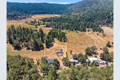 9679 Salmina Road, Kelseyville, CA 95451 - Photo 3