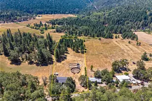 9679 Salmina Rd, Kelseyville, CA 95451 - Photo 3