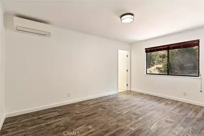 9679 Salmina Road, Kelseyville, CA 95451 - Photo 21