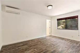 9679 Salmina Rd, Kelseyville, CA 95451 - Photo 21
