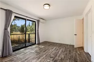 9679 Salmina Rd, Kelseyville, CA 95451 - Photo 25