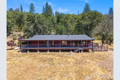 9679 Salmina Road, Kelseyville, CA 95451 - Photo 3