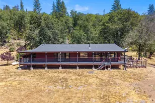 9679 Salmina Rd, Kelseyville, CA 95451 - Photo 3