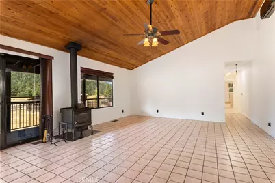 9679 Salmina Road, Kelseyville, CA 95451 - Photo 11
