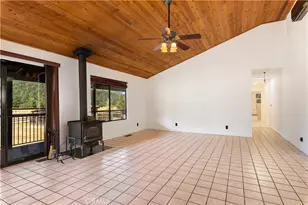 9679 Salmina Rd, Kelseyville, CA 95451 - Photo 11