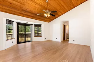 9679 Salmina Rd, Kelseyville, CA 95451 - Photo 29