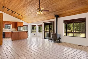 9679 Salmina Rd, Kelseyville, CA 95451 - Photo 9