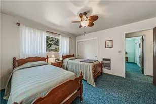 6947 Monte Mar Dr, Lucerne, CA 95458 - Photo 17