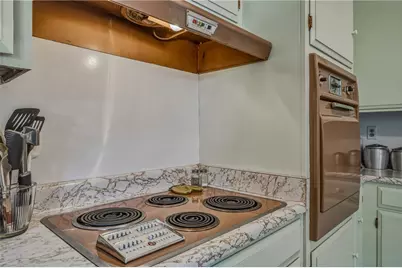 6947 Monte Mar Drive, Lucerne, CA 95458 - Photo 9