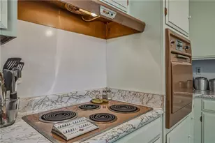6947 Monte Mar Dr, Lucerne, CA 95458 - Photo 9