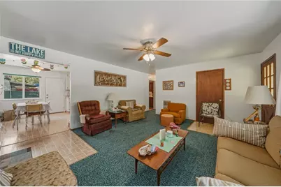 6947 Monte Mar Drive, Lucerne, CA 95458 - Photo 3