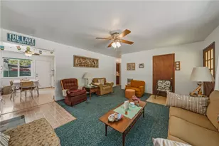 6947 Monte Mar Dr, Lucerne, CA 95458 - Photo 3
