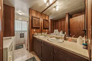 6947 Monte Mar Dr, Lucerne, CA 95458 - Photo 13