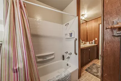 6947 Monte Mar Drive, Lucerne, CA 95458 - Photo 15